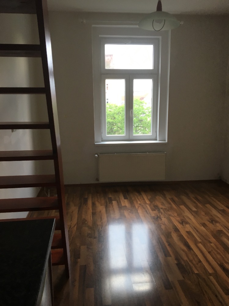 Fotka Bytu of Byty Freyova